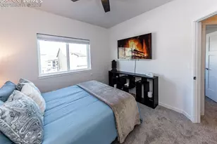 5738 Villa Lorenzo Dr, Colorado Springs, CO 80919 - Photo 35