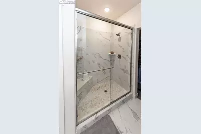 5738 Villa Lorenzo Drive, Colorado Springs, CO 80919 - Photo 31