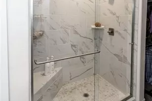 5738 Villa Lorenzo Dr, Colorado Springs, CO 80919 - Photo 31