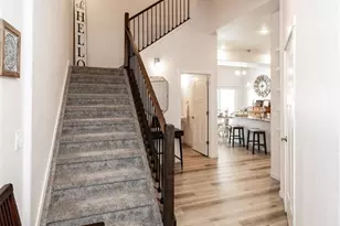 5738 Villa Lorenzo Dr, Colorado Springs, CO 80919 - Photo 5