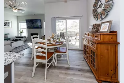 5738 Villa Lorenzo Drive, Colorado Springs, CO 80919 - Photo 17