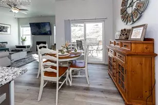 5738 Villa Lorenzo Dr, Colorado Springs, CO 80919 - Photo 17