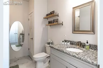 5738 Villa Lorenzo Drive, Colorado Springs, CO 80919 - Photo 37