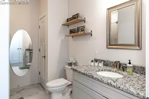 5738 Villa Lorenzo Dr, Colorado Springs, CO 80919 - Photo 37