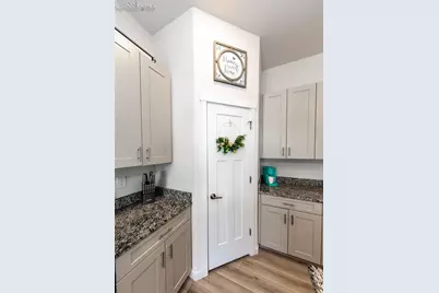 5738 Villa Lorenzo Drive, Colorado Springs, CO 80919 - Photo 15