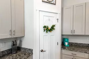 5738 Villa Lorenzo Dr, Colorado Springs, CO 80919 - Photo 15