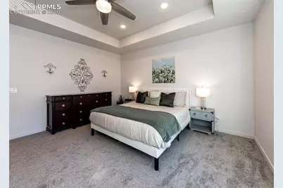 5738 Villa Lorenzo Drive, Colorado Springs, CO 80919 - Photo 27