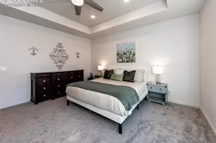 5738 Villa Lorenzo Dr, Colorado Springs, CO 80919 - Photo 27