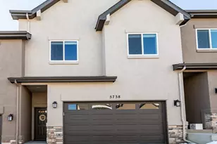 5738 Villa Lorenzo Dr, Colorado Springs, CO 80919 - Photo 1