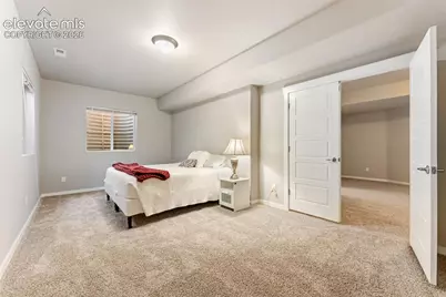 5654 Cisco Drive, Colorado Springs, CO 80924 - Photo 25