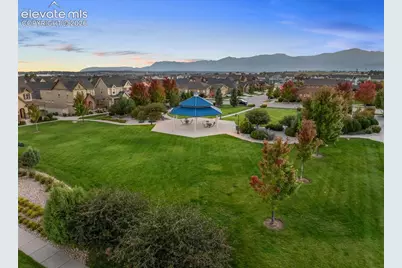 5654 Cisco Drive, Colorado Springs, CO 80924 - Photo 49