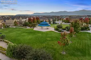 5654 Cisco Dr, Colorado Springs, CO 80924 - Photo 49