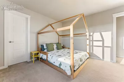 5654 Cisco Drive, Colorado Springs, CO 80924 - Photo 29