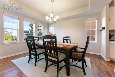5654 Cisco Drive, Colorado Springs, CO 80924 - Photo 3