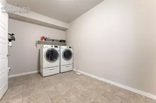 5654 Cisco Dr, Colorado Springs, CO 80924 - Photo 15