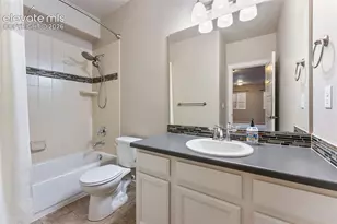 5654 Cisco Dr, Colorado Springs, CO 80924 - Photo 23