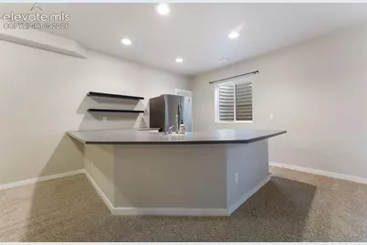 5654 Cisco Drive, Colorado Springs, CO 80924 - Photo 19