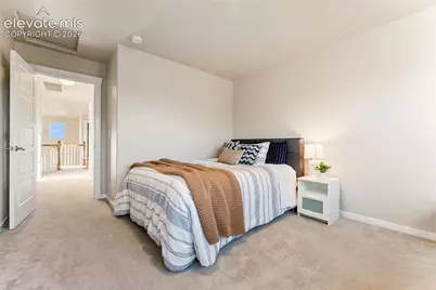 5654 Cisco Drive, Colorado Springs, CO 80924 - Photo 31