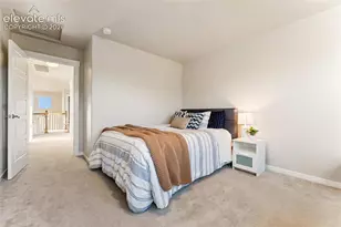5654 Cisco Dr, Colorado Springs, CO 80924 - Photo 31