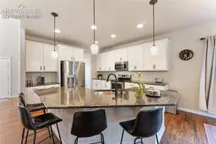 5654 Cisco Dr, Colorado Springs, CO 80924 - Photo 7