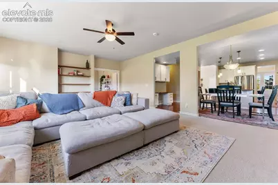 5654 Cisco Drive, Colorado Springs, CO 80924 - Photo 13