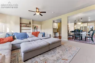 5654 Cisco Dr, Colorado Springs, CO 80924 - Photo 13
