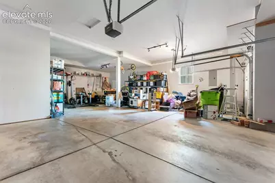 5654 Cisco Drive, Colorado Springs, CO 80924 - Photo 39