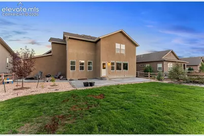 5654 Cisco Drive, Colorado Springs, CO 80924 - Photo 41