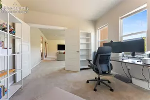 5654 Cisco Dr, Colorado Springs, CO 80924 - Photo 11