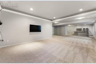5654 Cisco Drive, Colorado Springs, CO 80924 - Photo 21