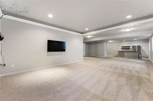 5654 Cisco Dr, Colorado Springs, CO 80924 - Photo 21