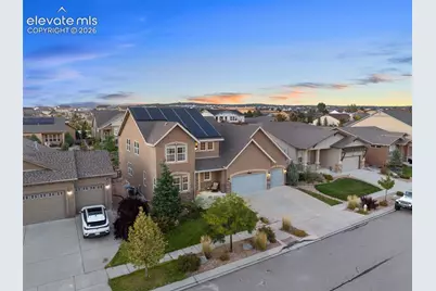 5654 Cisco Drive, Colorado Springs, CO 80924 - Photo 45