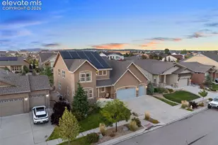 5654 Cisco Dr, Colorado Springs, CO 80924 - Photo 45