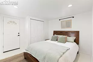 708 Sahwatch St, Colorado Springs, CO 80903 - Photo 9