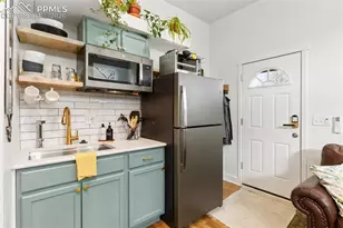708 Sahwatch St, Colorado Springs, CO 80903 - Photo 17