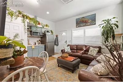 708 Sahwatch Street, Colorado Springs, CO 80903 - Photo 13