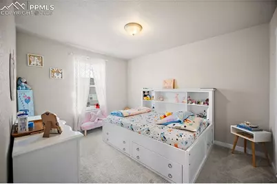 8161 Goldenray Place, Colorado Springs, CO 80908 - Photo 27