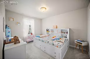 8161 Goldenray Pl, Colorado Springs, CO 80908 - Photo 27