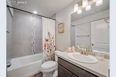 8161 Goldenray Place, Colorado Springs, CO 80908 - Photo 41