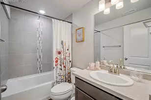 8161 Goldenray Pl, Colorado Springs, CO 80908 - Photo 41