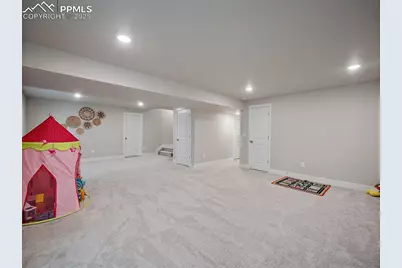 8161 Goldenray Place, Colorado Springs, CO 80908 - Photo 39