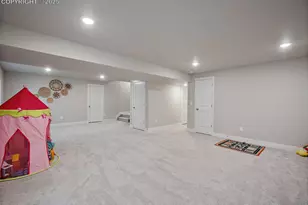 8161 Goldenray Pl, Colorado Springs, CO 80908 - Photo 39