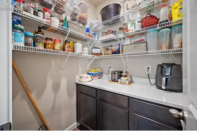 8161 Goldenray Place, Colorado Springs, CO 80908 - Photo 17