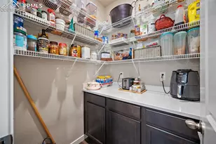 8161 Goldenray Pl, Colorado Springs, CO 80908 - Photo 17