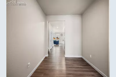 8161 Goldenray Place, Colorado Springs, CO 80908 - Photo 15