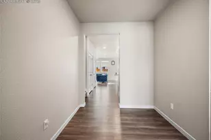 8161 Goldenray Pl, Colorado Springs, CO 80908 - Photo 15