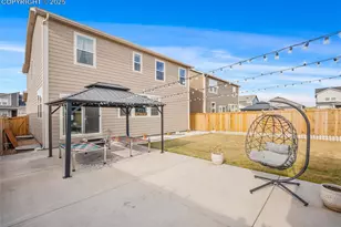 8161 Goldenray Pl, Colorado Springs, CO 80908 - Photo 45