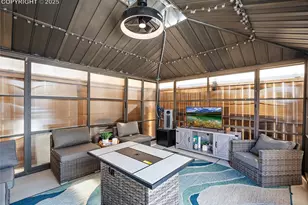 8161 Goldenray Pl, Colorado Springs, CO 80908 - Photo 47