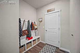 8161 Goldenray Pl, Colorado Springs, CO 80908 - Photo 19