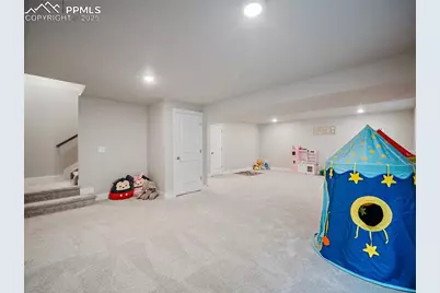 8161 Goldenray Place, Colorado Springs, CO 80908 - Photo 37